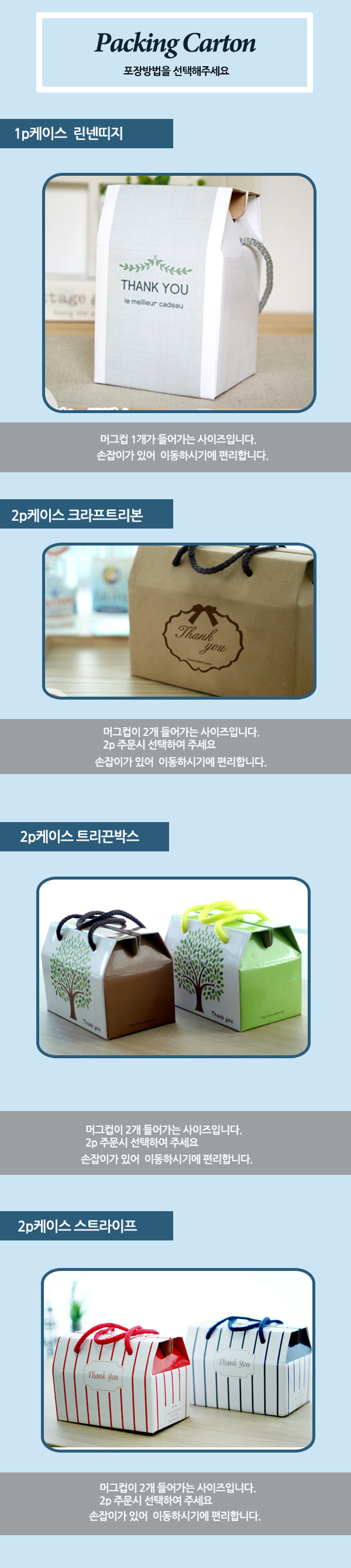 6190071a330dd85ecbb39809cd6113ed_1550463