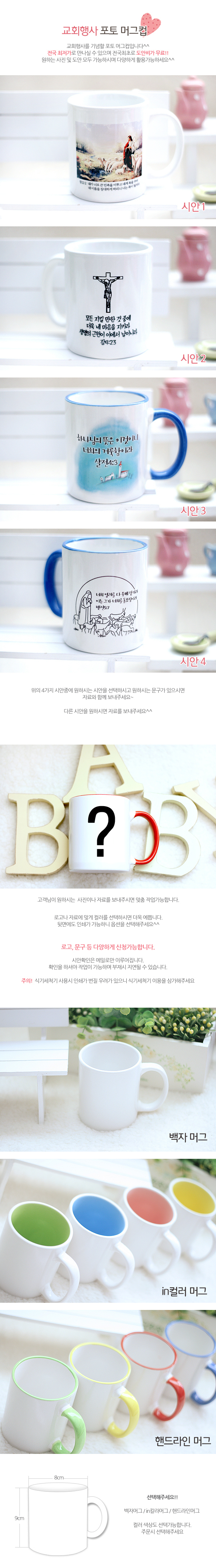 6190071a330dd85ecbb39809cd6113ed_1550466