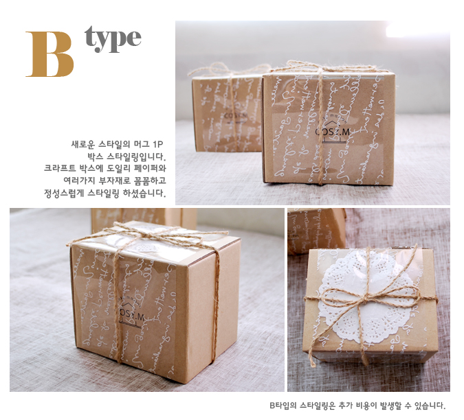 bd014bef13a14d9cc1ff9dfb54a41cd9_1574911