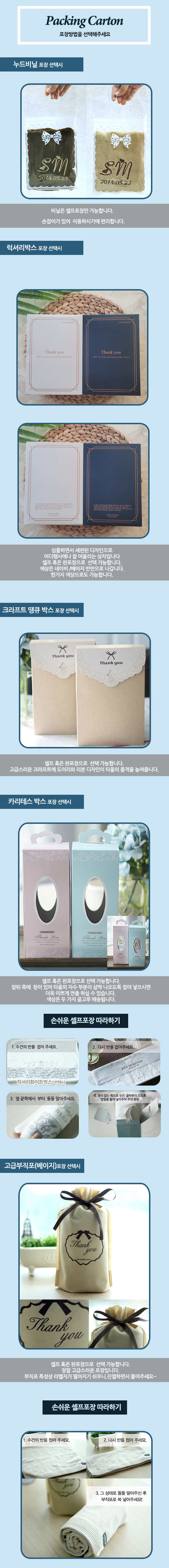 717d22b1521656671e274bfd2ac63d13_1672653