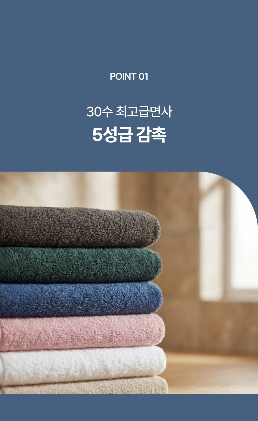 dfe1b40fc3859560a8fd6f8fcf9183ae_1785380