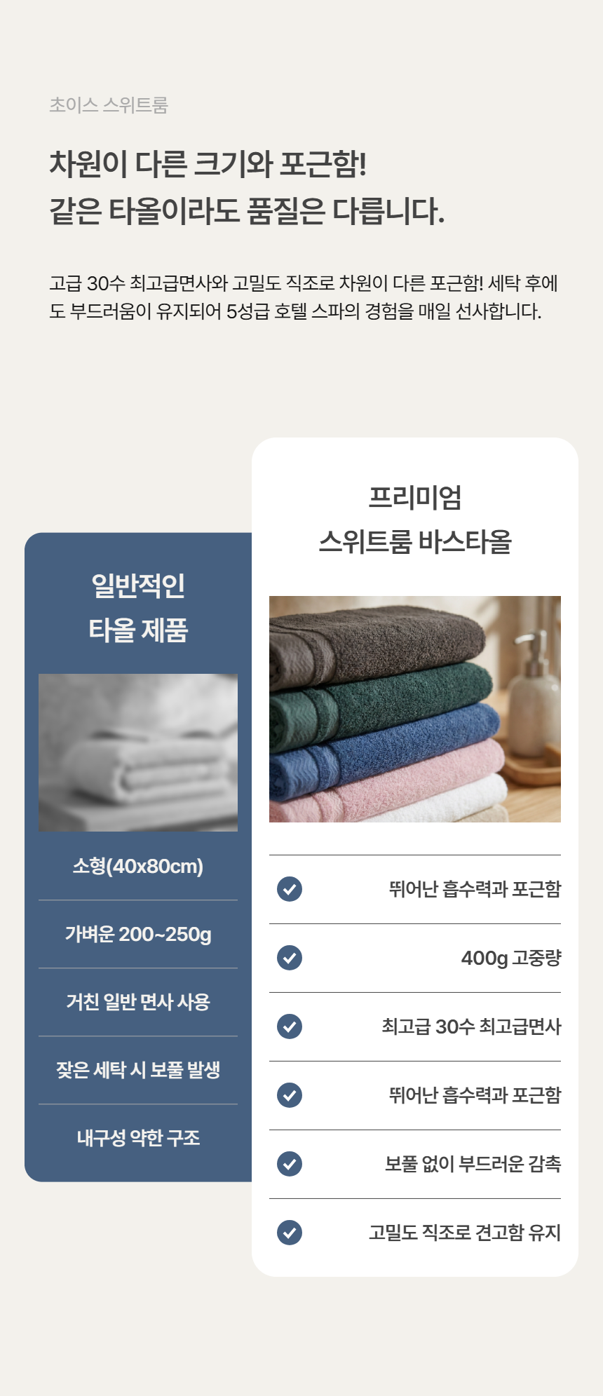 dfe1b40fc3859560a8fd6f8fcf9183ae_1785380