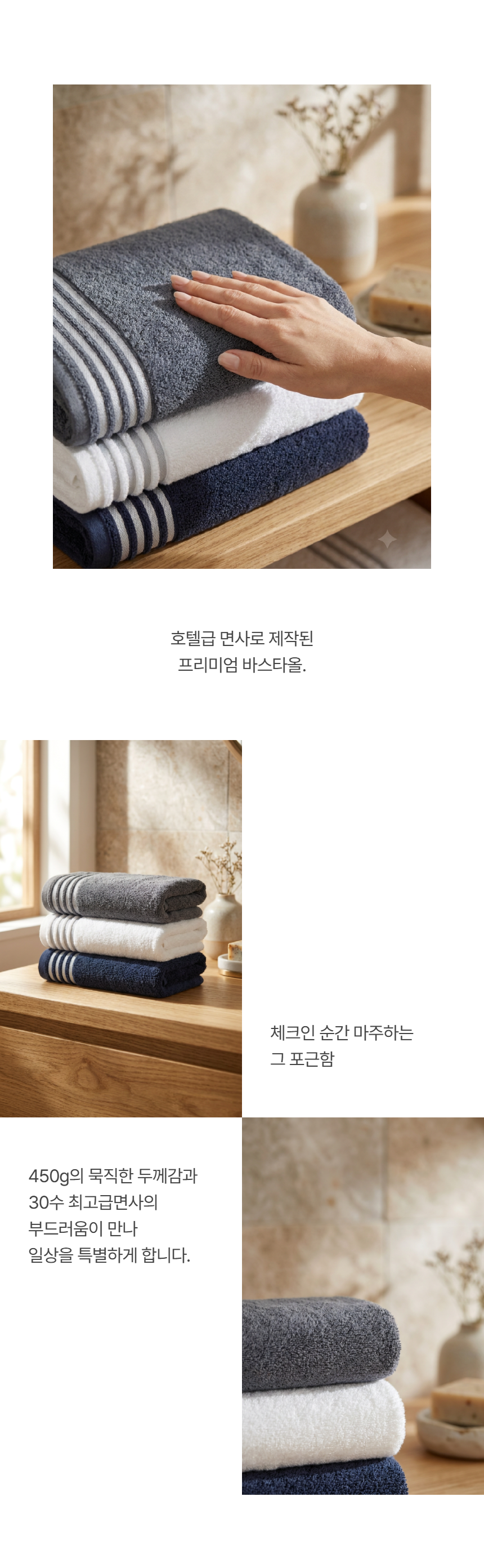 dfe1b40fc3859560a8fd6f8fcf9183ae_1785380