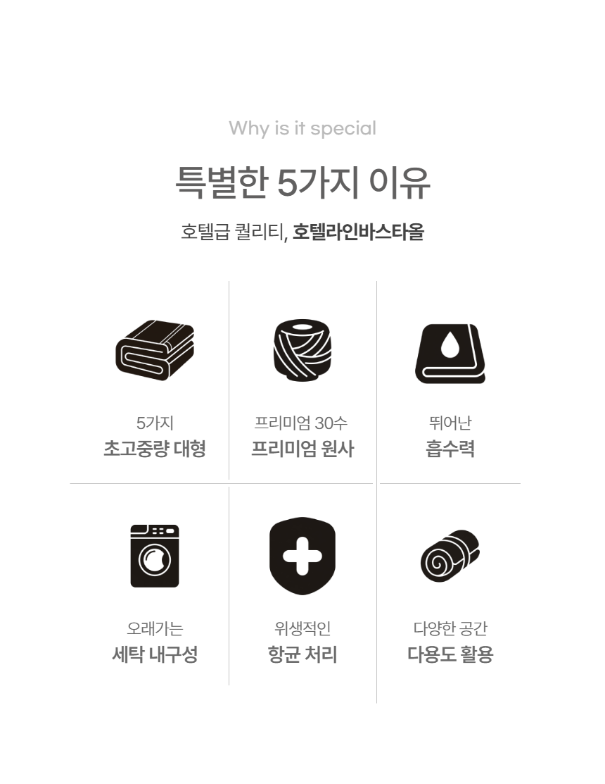 dfe1b40fc3859560a8fd6f8fcf9183ae_1785380
