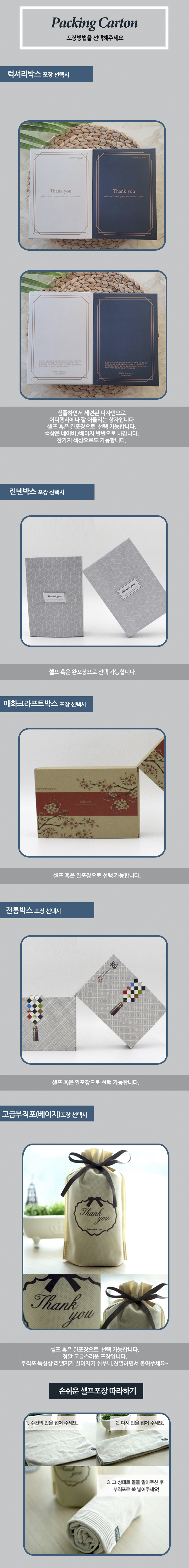 dfe1b40fc3859560a8fd6f8fcf9183ae_1785402