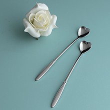 엔젤하트롱 실버 2P 돌답례품 결혼식 교회 유치원 선물