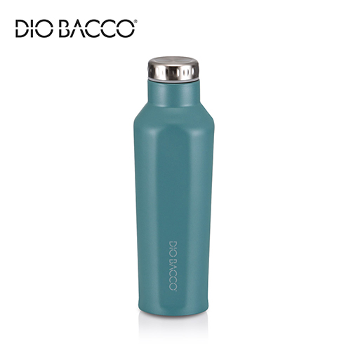 옥타 텀블러500ml