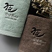 [회갑,칠순,팔순답례품/환갑,고희답례품]<br>초특가 ★ 구순 뉴캘리그라피 ★ 장타올(150g/170g)