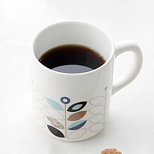 풀내음 블루 머그★주문폭주★