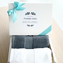 라인타올 2p