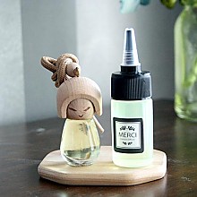 MERCI 프리미엄 못난이디퓨져(16ml)+리필 (20ml)