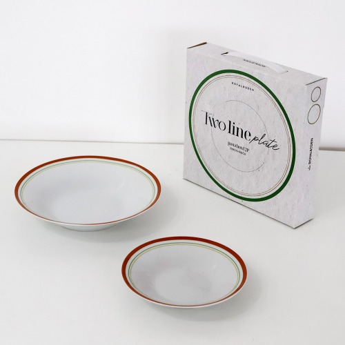 멀티볼2p결혼식답례품 돌답례품 행사선물