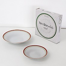 멀티볼2p결혼식답례품 돌답례품 행사선물