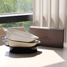 쿠모 그라탕기 1P