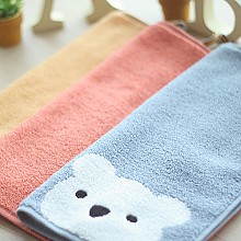 아기곰 주방타올★주문폭주(인기폭발)★